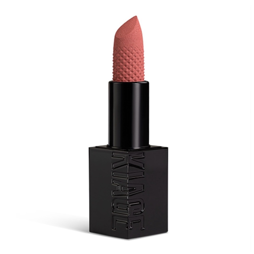 IL MAKIAGE DIRTY TALK MATTE Lipstick NWT